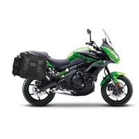 yZbgzTR40 TERRA TChobO{tBbeBOLbg 4PVXetBbeBOLbg VERSYS 650(15-24)