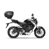 yZbgzSH39 gbvP[X{tBbeBOLbg CB125R(18-23)/CB250R(18-23)