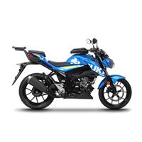 yZbgzSH39 gbvP[X{tBbeBOLbg GSX-R125/GSX-S125(18-24)