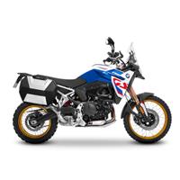 3PVXetBbeBOLbg BMW F900GS(2024)