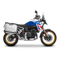 4PVXetBbeBOLbg BMW F900GS(2024)