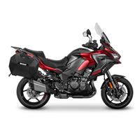 3PVXetBbeBOLbg VERSYS1000 SE(19-24)