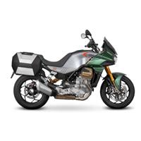 3PVXetBbeBOLbg Moto Guzzi V100 Mandello(2024)