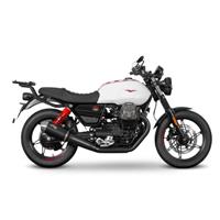 gbv}X^[tBbeBOLbg Moto Guzzi V7 Special/Special Edition/Stone Ten/Stone Corsa/Stone(23-24)