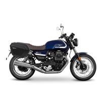 3PVXetBbeBOLbg Moto Guzzi V7 Special/Special Edition/Stone Ten/Stone Corsa/Stone(23-24)