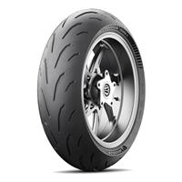 POWER 6 180/55ZR17(73W) TL A