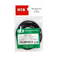 OFK-031 ICtB^[pOO 10 jW250SL/KLX250/ES/SR/XJCEFu400