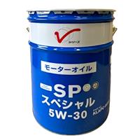 SPXyV 5W-30 20L