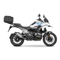 yZbgzTR50 TERRA c[OobO{tBbeBOLbg R1300GS(2024)