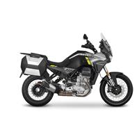 3PVXetBbeBOLbg Moto Guzzi Stelvio1000(2024)