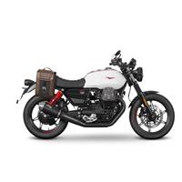 SRobOtBbeBOLbg Moto Guzzi V7 Special/Special Edition/Stone Ten/Stone Corsa/Stone(23-24)