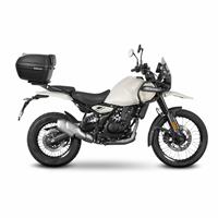 gbv}X^[tBbeBOLbg Royal Enfield HIMALAYAN 450(2024)