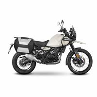 3PVXetBbeBOLbg Royal Enfield HIMALAYAN 450(2024)