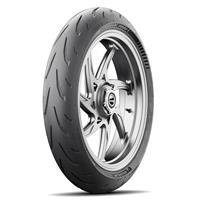 POWER 6 120/70ZR17 (58W) TL tg