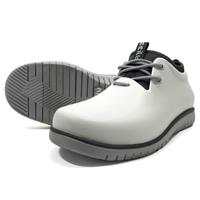 SVΉhXj[J[ [Jbg (Womenfs) WHITE/L.GREY23.0cm