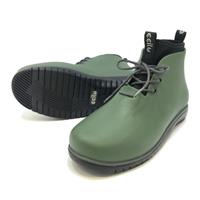 SVΉhXj[J[ nCJbg (Womenfs) EARTHGREEN/BLACK 23.0cm