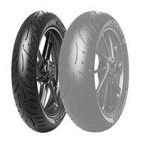 ROADTEC 02 120/70ZR17 M/C (58W) TL tg