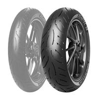 ROADTEC 02 180/55ZR17 M/C (73W) TL A