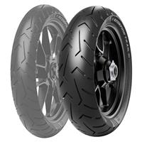 SCORPION TRAIL III 180/55ZR17 M/C (73W) TL A