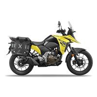 yZbgzTR30 TERRA hTChobO{tBbeBOLbg VXg[250SX(23-24)