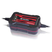 ACH-100 BATTERY CHARGER