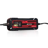 ACH-450 BATTERY CHARGER