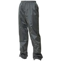 CgbNpc Rain Track-Pants O[ 4L