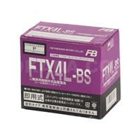 FTX4L-BS (YTX4L-BS݊) (t)