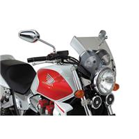 Blast Barrier(uXgoA[/X)/GAoCU[Ή ԎpXe[ CB1100/GSX1400