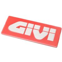 PSE20 GIVI Gu(p)