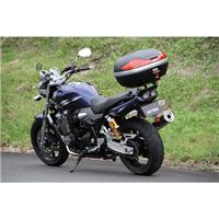 361F mbNptBbeBO XJR1300(f07)