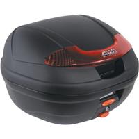 GIVI E340N VISION hubN