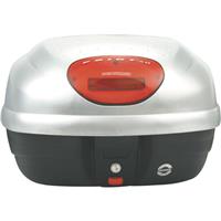 GIVI E33EG730 Vo[