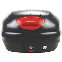 GIVI E33EN901 ubN