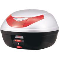 GIVI E350G730D FLOW Vo[