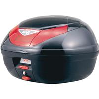 GIVI E350N901D FLOW p[ubN