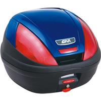 GIVI E370B529D u[