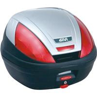 GIVI E370G730D Vo[