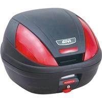 GIVI E370N902D ubN