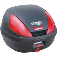 GIVI E370ND hubN