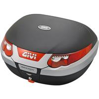 GIVI E55 MAXIAIII hubN(XgbvvACi[gC^Cv)