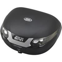 GIVI E55NT TECH hubN Xgbvv