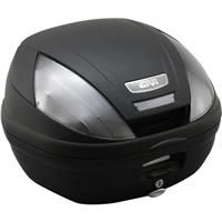 GIVI E370NTD TECHX[NY