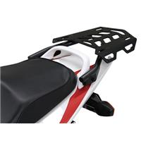 }`ECOLA CB1300SF/SB(SC54)