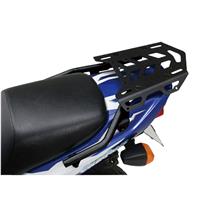 }`ECOLA ZRX1100/1200/DAEG