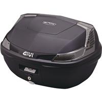 GIVI B47NTMLD TECH hubN