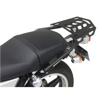 }`ECOLA CB1100[10-14]