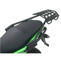 }`ECOLA Ninja400R[11-13]