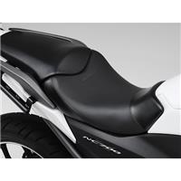 COZY SEAT LITE-S/NC700X