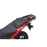 }`ECOLA CB400F/R(13)